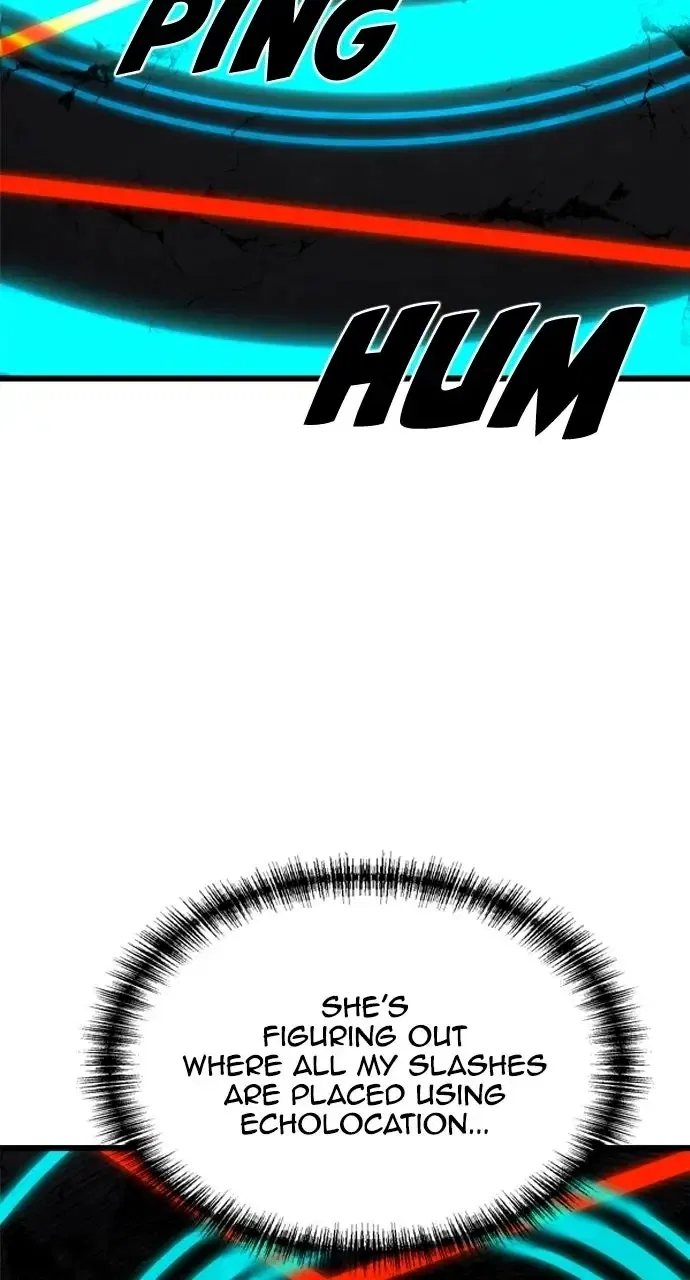 Rental Hero Chapter 88 – Page 57