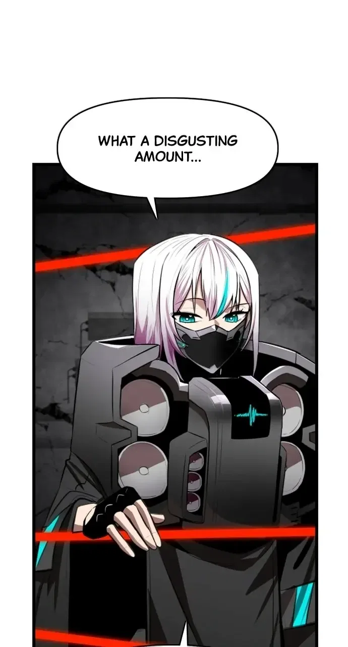 Rental Hero Chapter 88 – Page 59