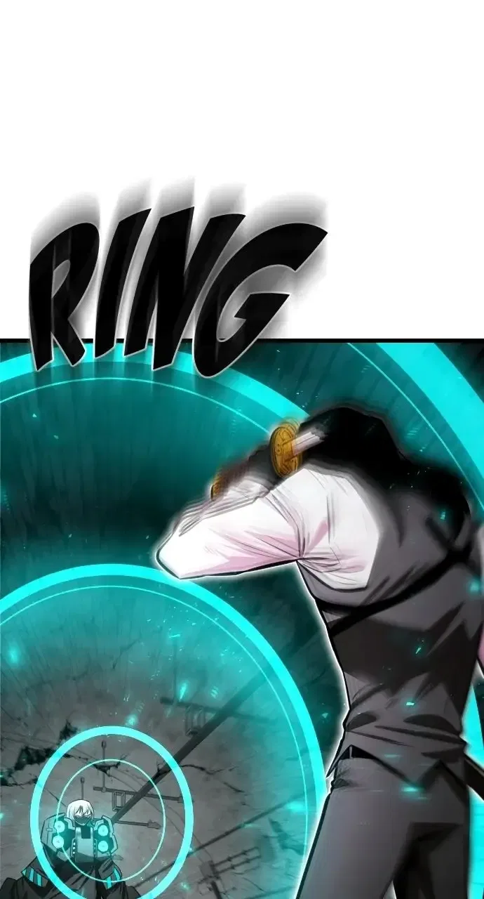 Rental Hero Chapter 88 – Page 61