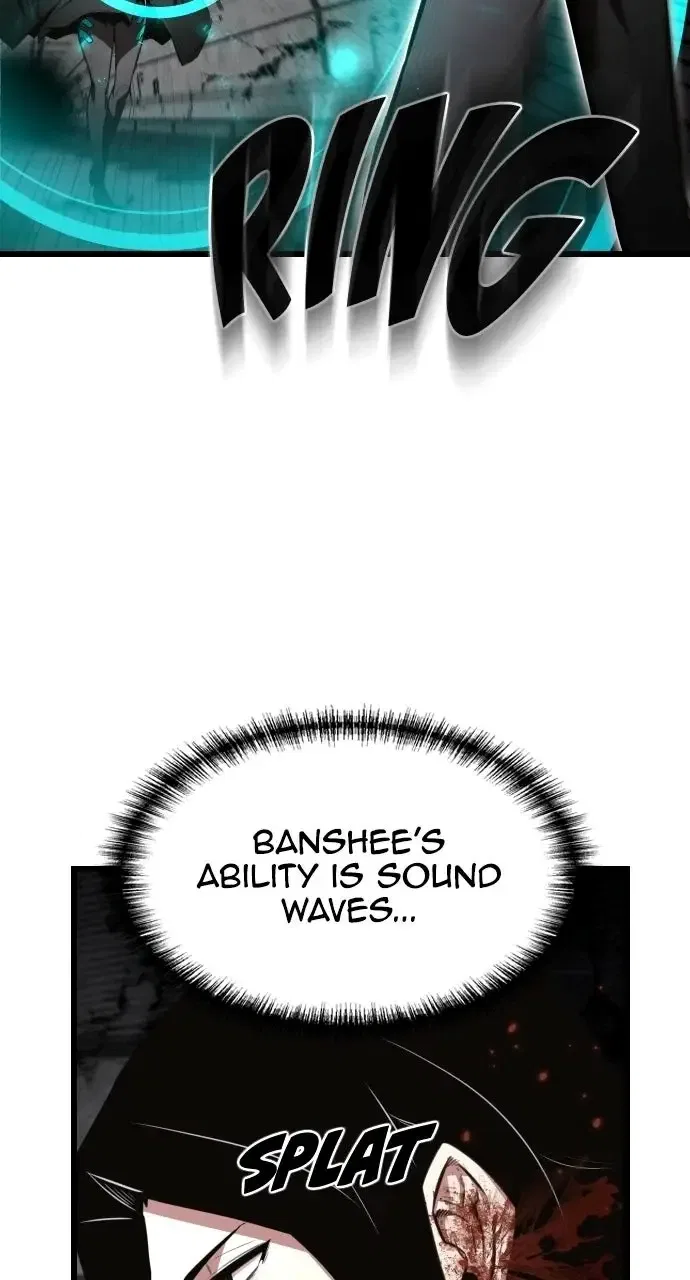Rental Hero Chapter 88 – Page 62