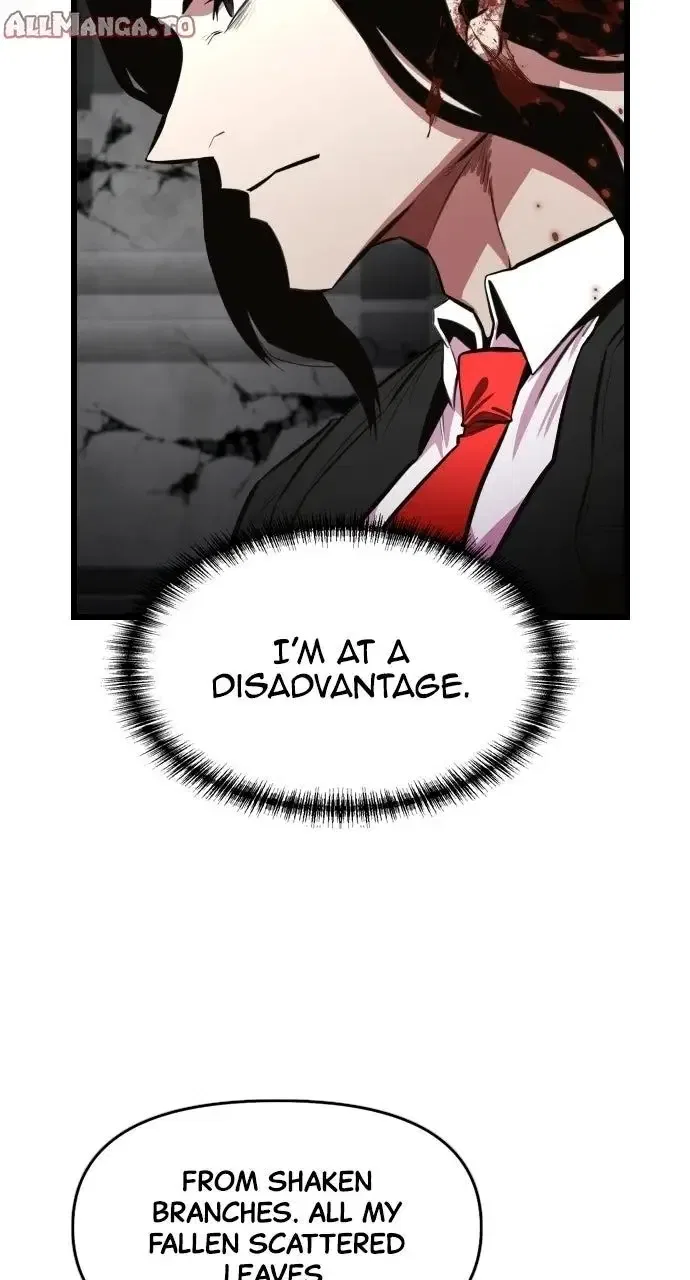 Rental Hero Chapter 88 – Page 63