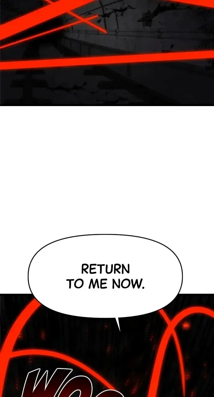 Rental Hero Chapter 88 – Page 65