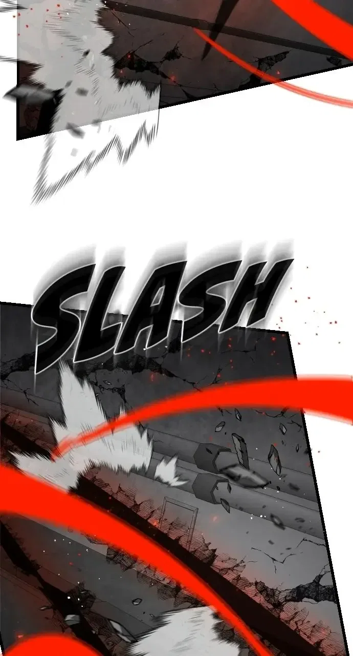 Rental Hero Chapter 88 – Page 68