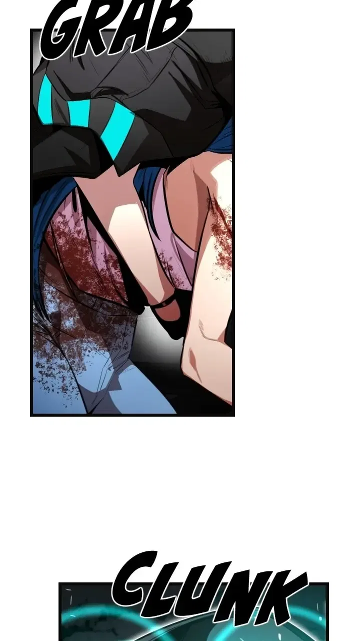 Rental Hero Chapter 88 – Page 71
