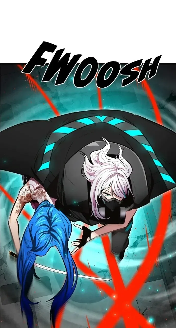 Rental Hero Chapter 88 – Page 73