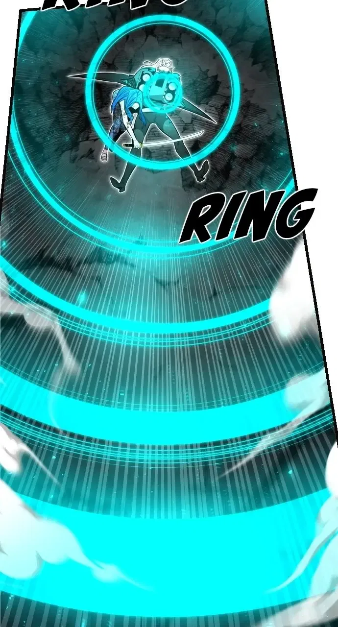Rental Hero Chapter 88 – Page 75