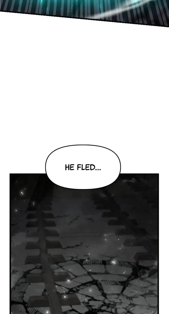 Rental Hero Chapter 88 – Page 76