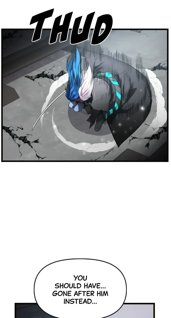 Rental Hero Chapter 88 – Page 78