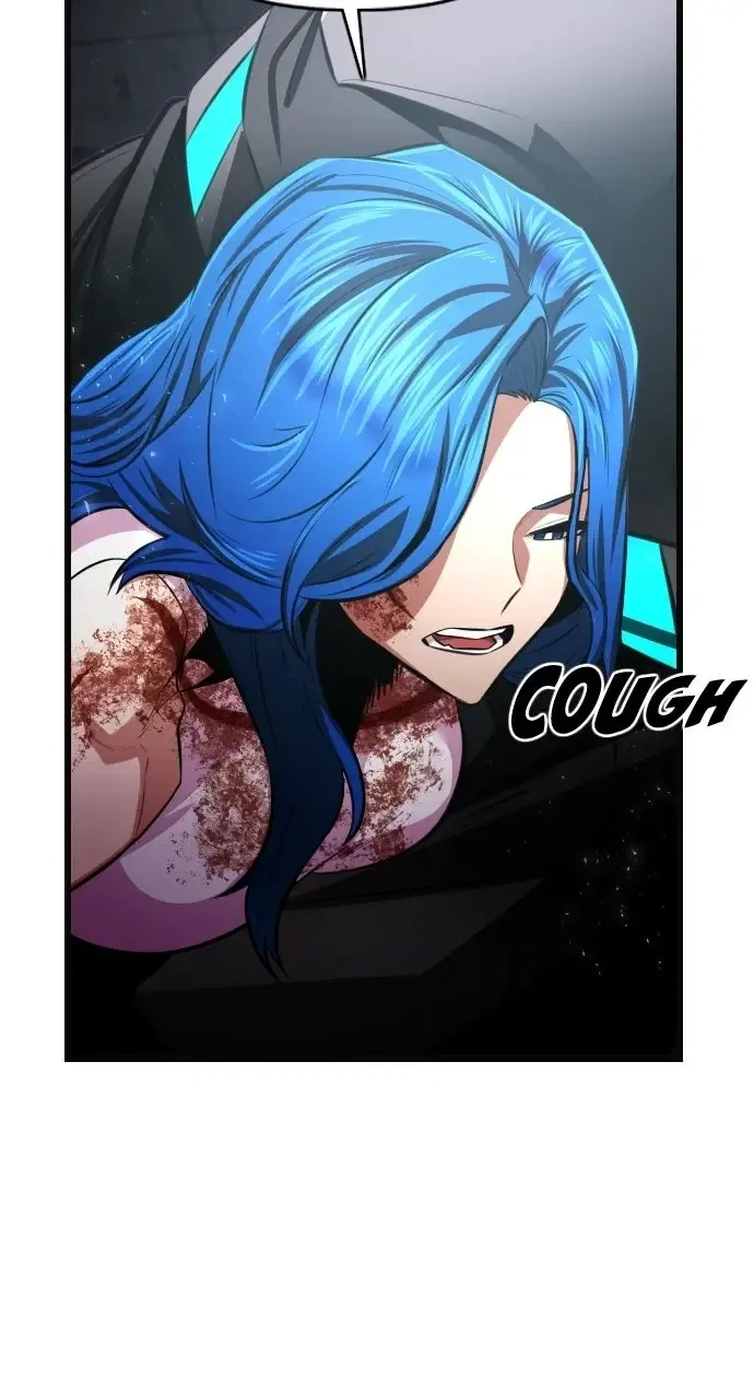 Rental Hero Chapter 88 – Page 79