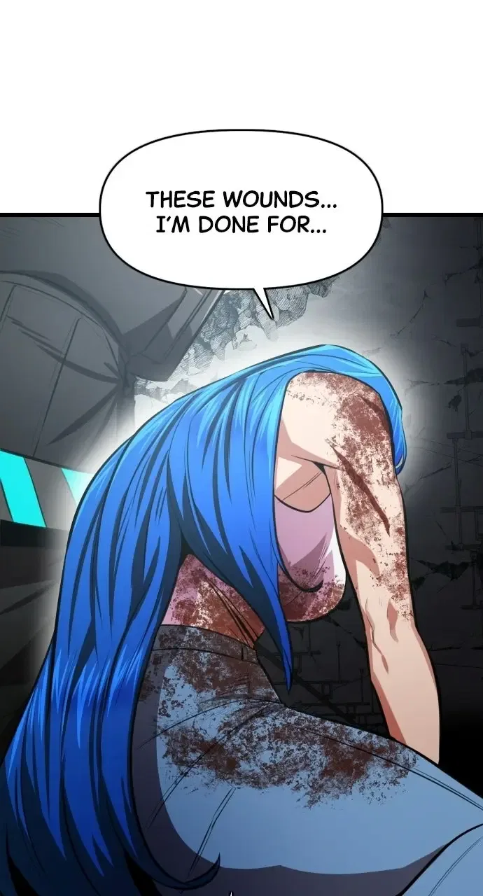 Rental Hero Chapter 88 – Page 80