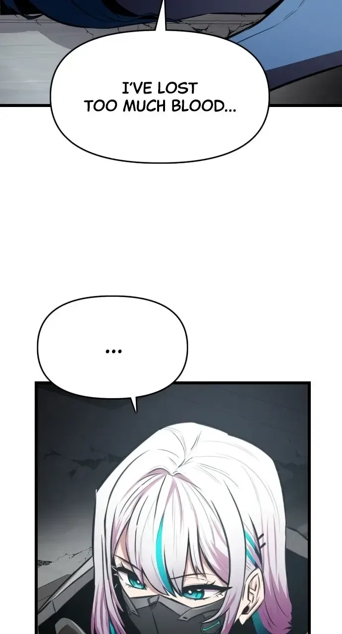 Rental Hero Chapter 88 – Page 81
