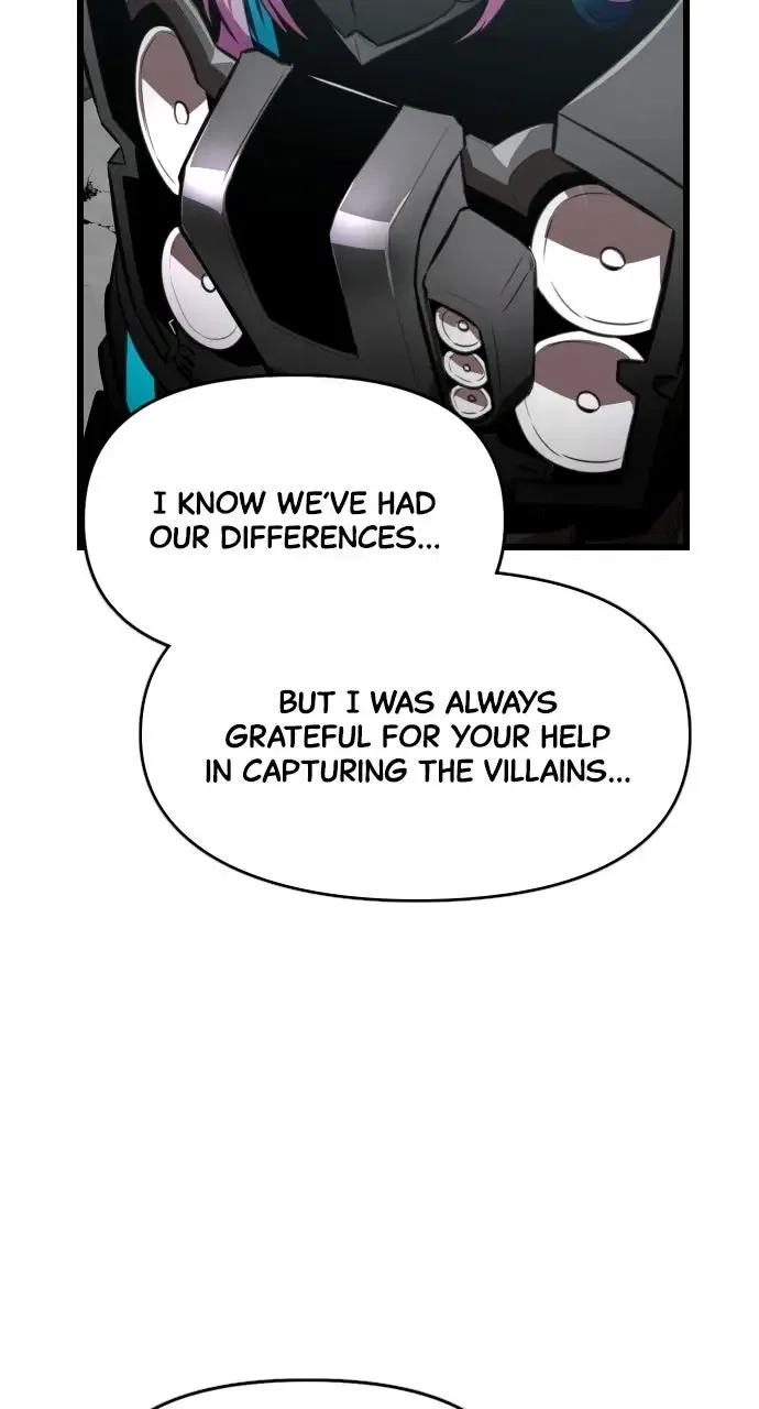 Rental Hero Chapter 88 – Page 82