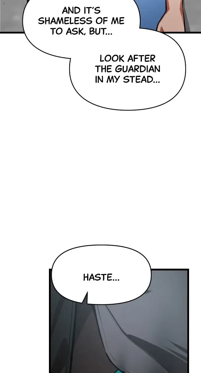 Rental Hero Chapter 88 – Page 84