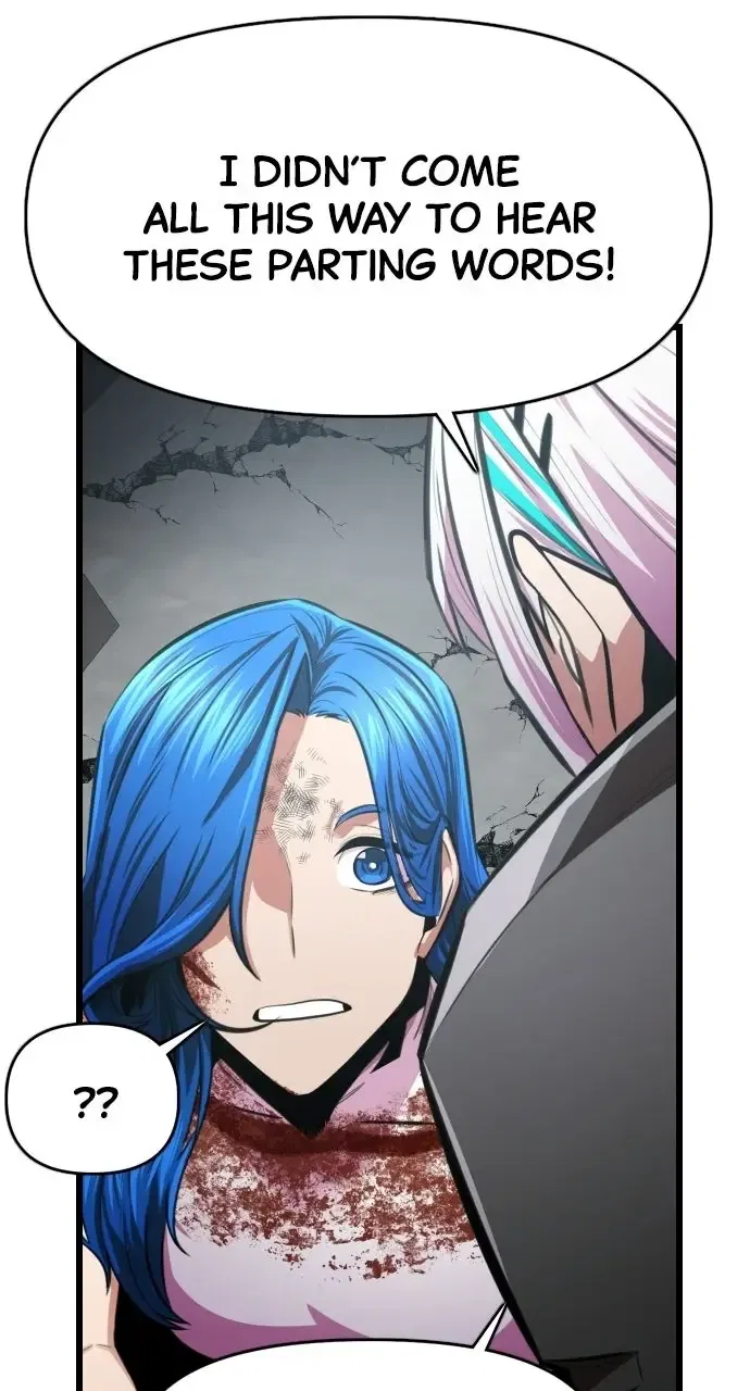 Rental Hero Chapter 88 – Page 87