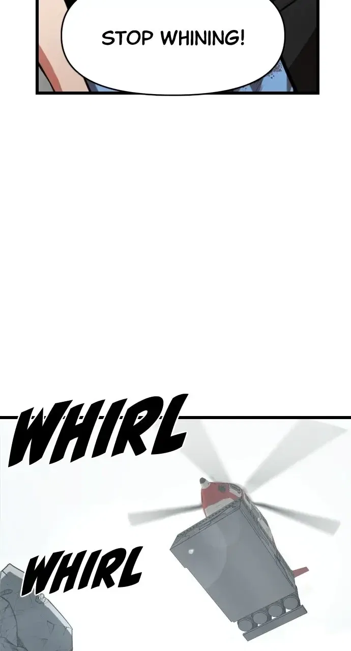 Rental Hero Chapter 88 – Page 88