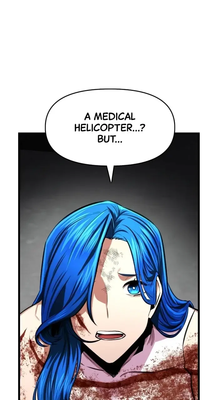 Rental Hero Chapter 88 – Page 90