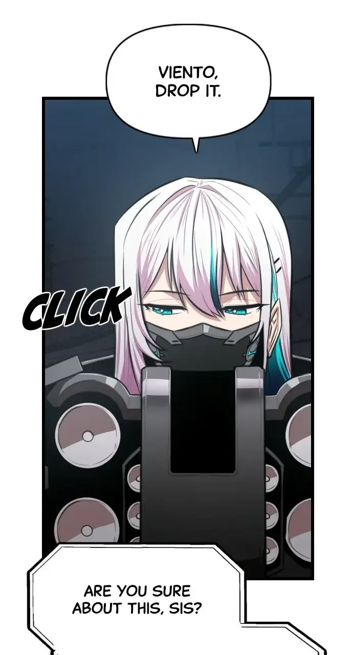 Rental Hero Chapter 88 – Page 93