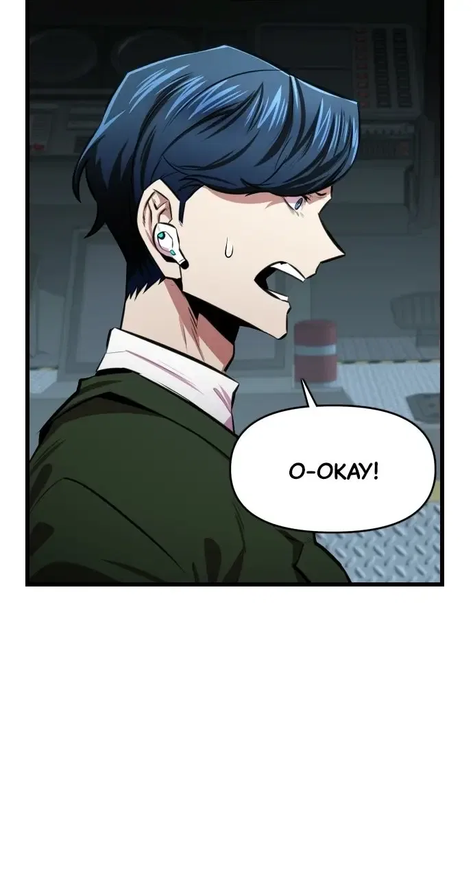 Rental Hero Chapter 88 – Page 95