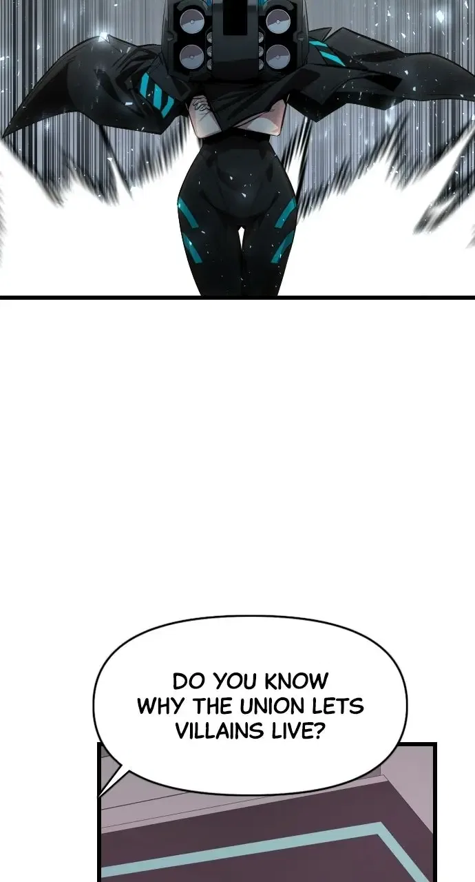 Rental Hero Chapter 88 – Page 98