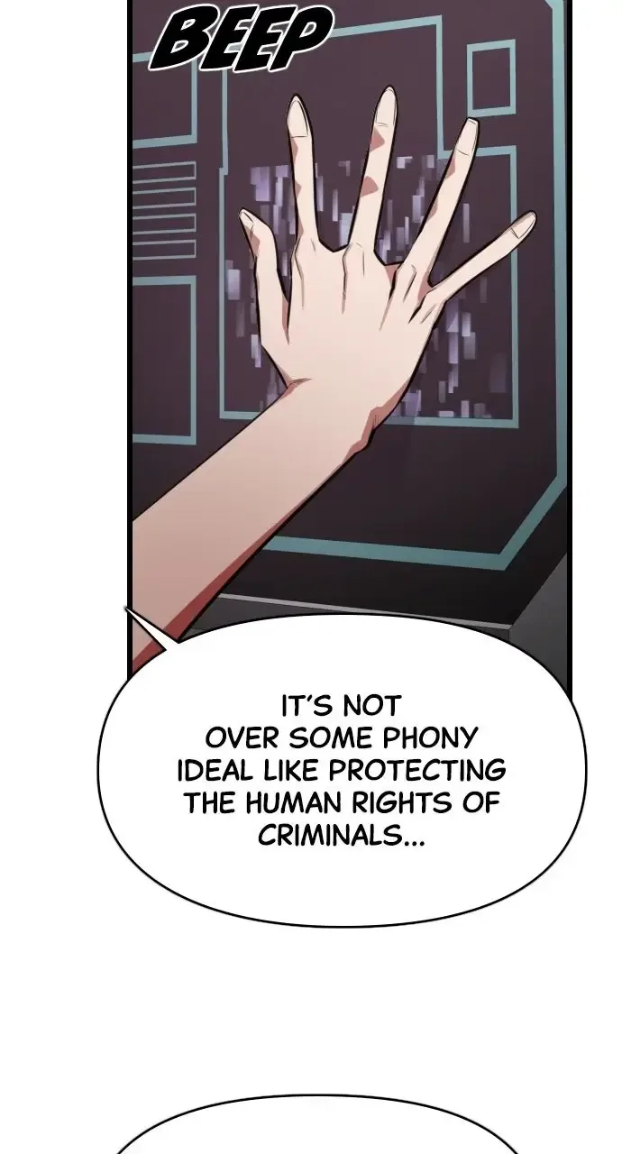Rental Hero Chapter 88 – Page 99