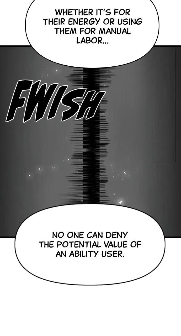 Rental Hero Chapter 88 – Page 100
