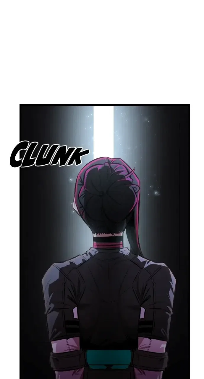 Rental Hero Chapter 88 – Page 101