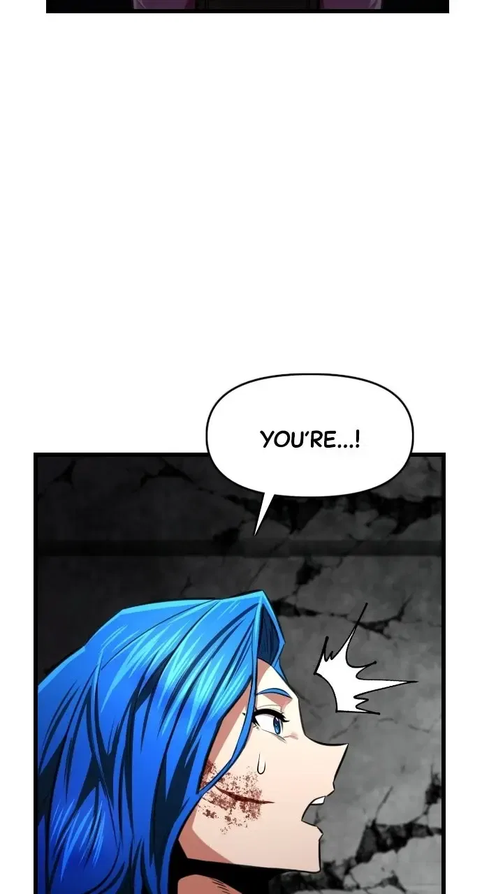 Rental Hero Chapter 88 – Page 102