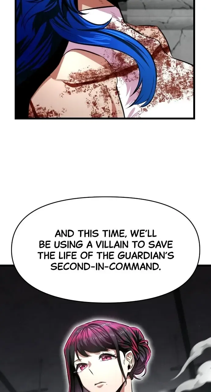 Rental Hero Chapter 88 – Page 103