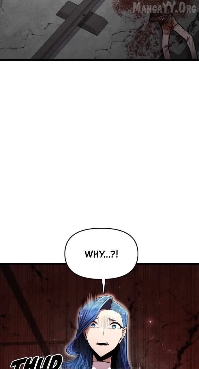 Rental Hero Chapter 87 – Page 2