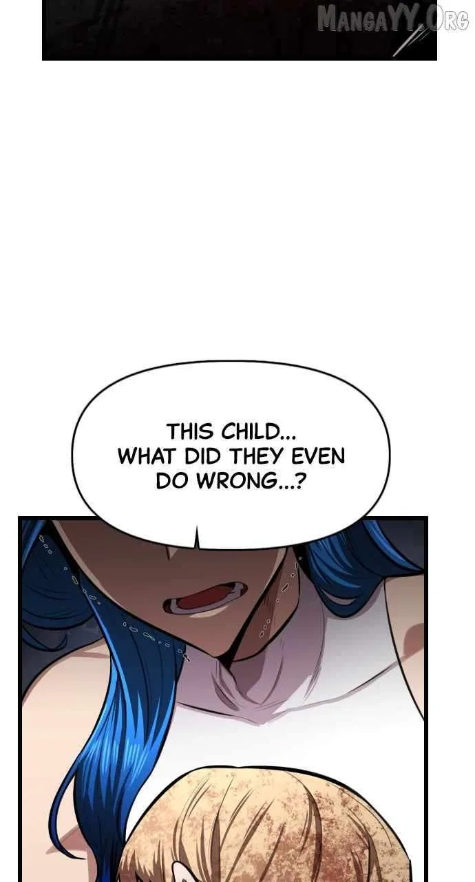 Rental Hero Chapter 87 – Page 5