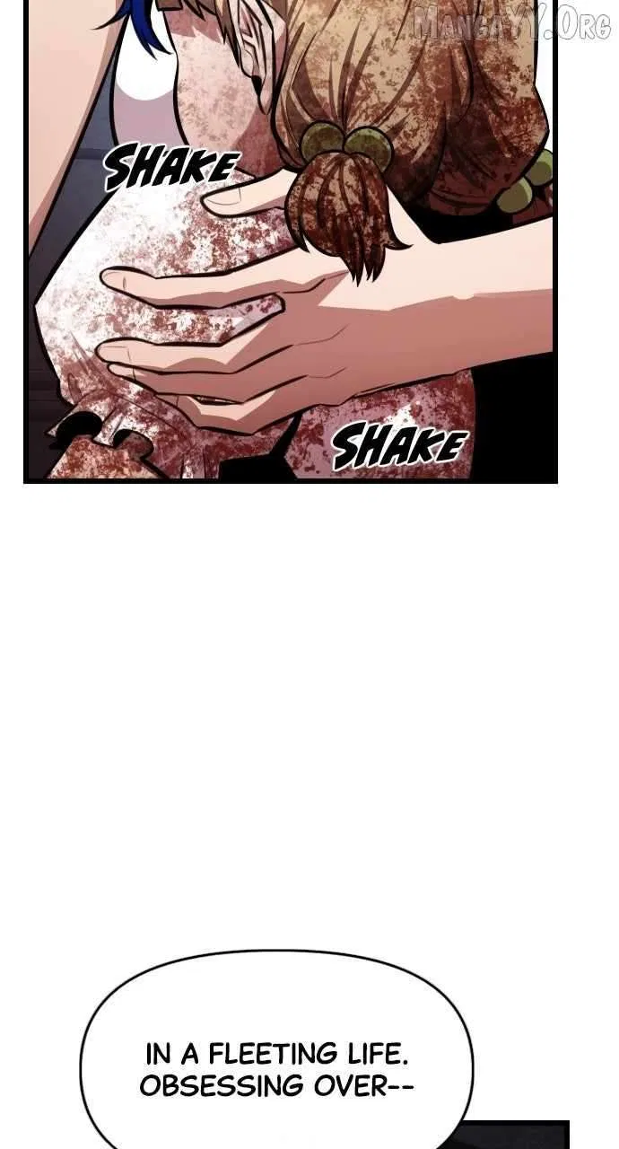 Rental Hero Chapter 87 – Page 6