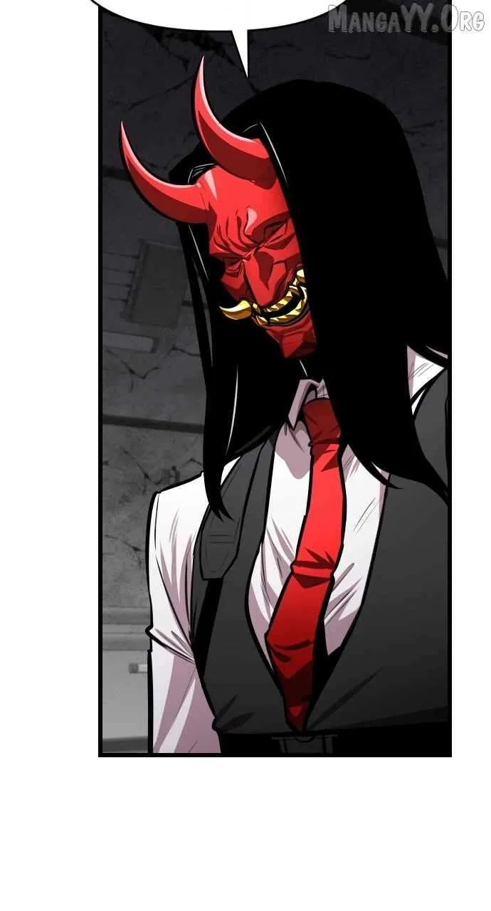 Rental Hero Chapter 87 – Page 7