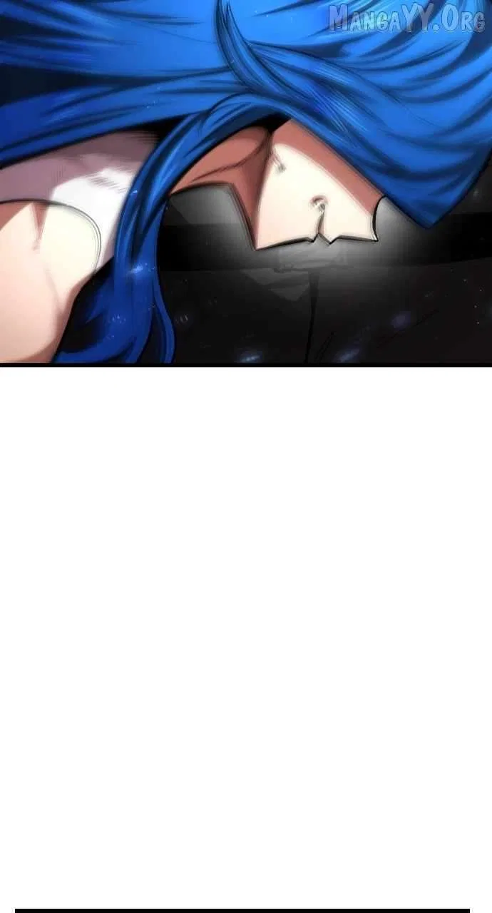 Rental Hero Chapter 87 – Page 9