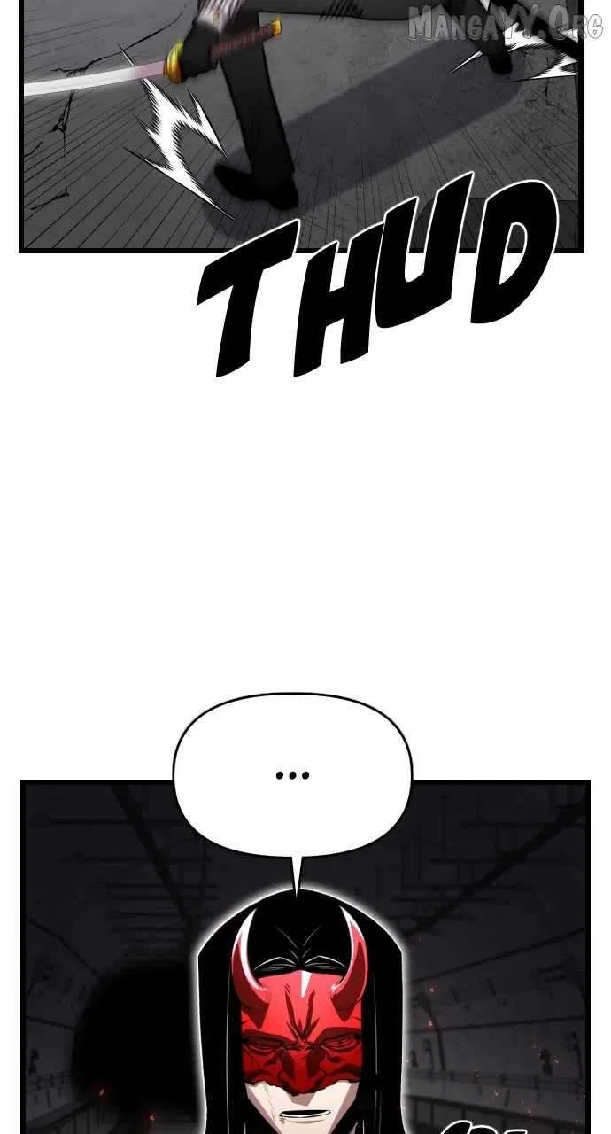 Rental Hero Chapter 87 – Page 11