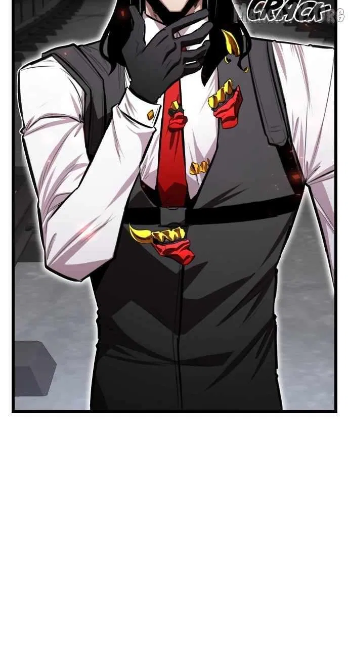 Rental Hero Chapter 87 – Page 12