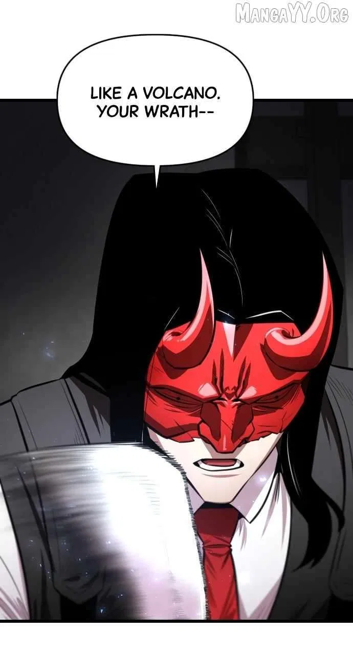 Rental Hero Chapter 87 – Page 13