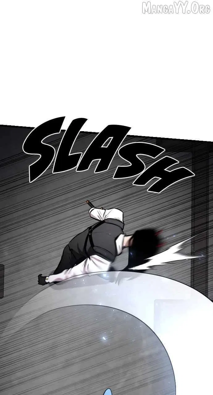 Rental Hero Chapter 87 – Page 14
