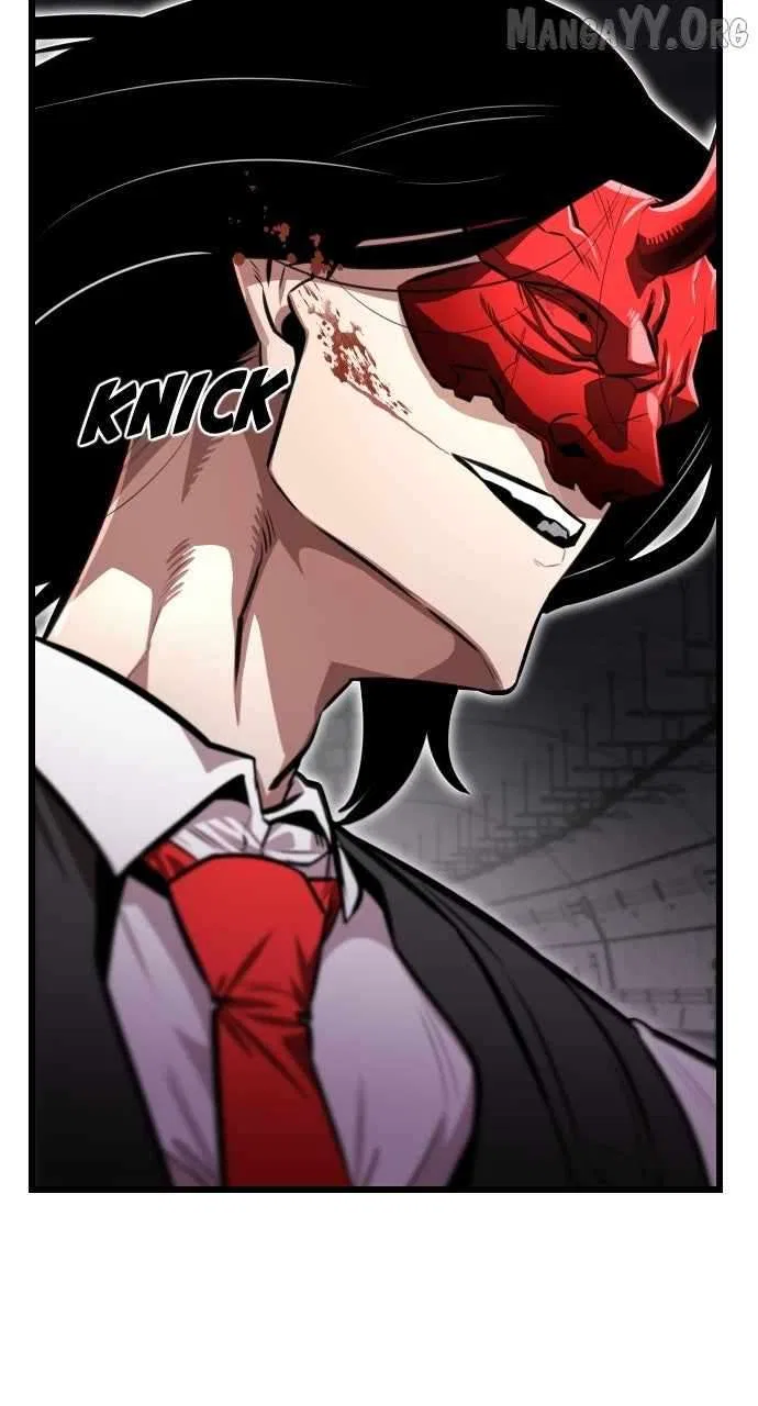 Rental Hero Chapter 87 – Page 16
