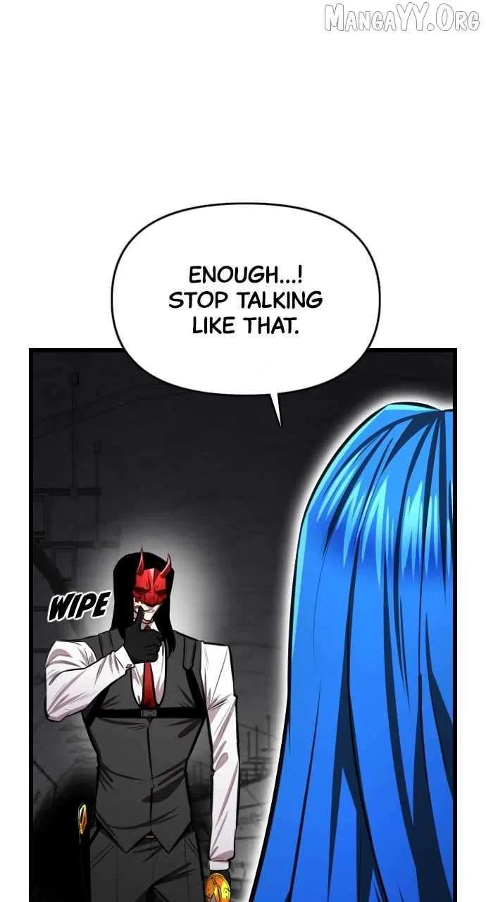 Rental Hero Chapter 87 – Page 17