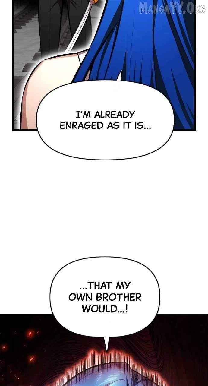 Rental Hero Chapter 87 – Page 18