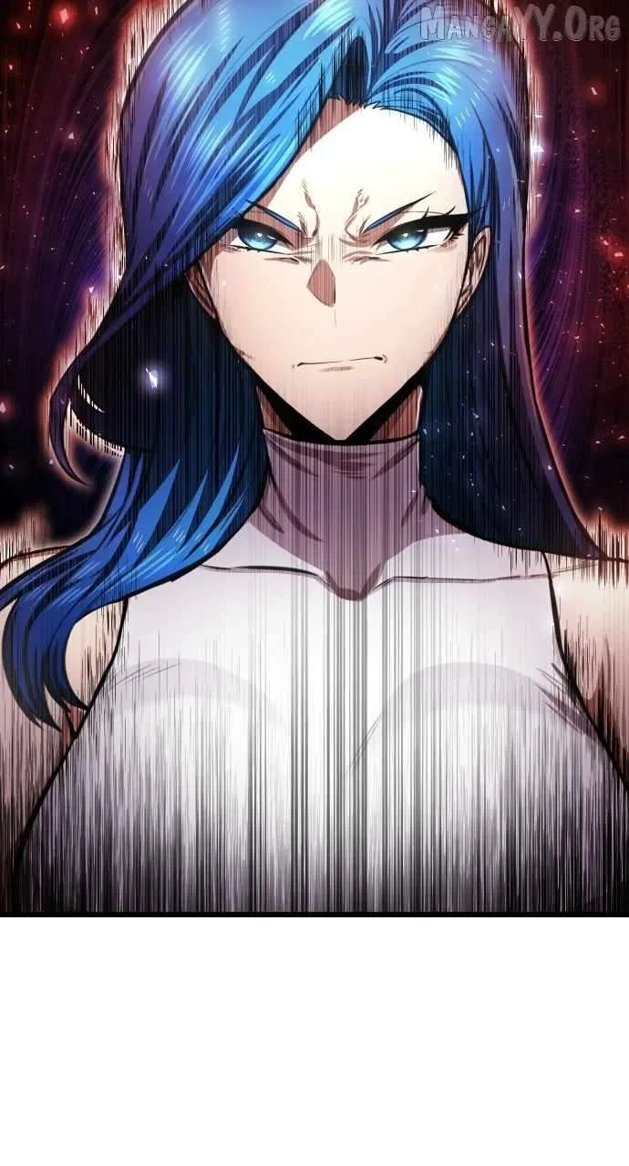 Rental Hero Chapter 87 – Page 19
