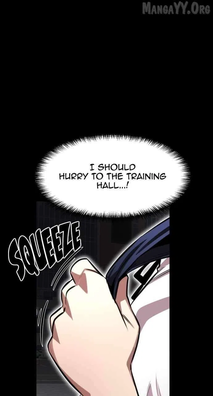 Rental Hero Chapter 87 – Page 25