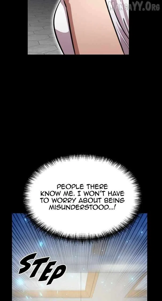 Rental Hero Chapter 87 – Page 26