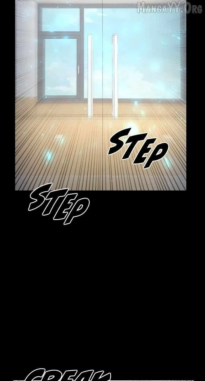 Rental Hero Chapter 87 – Page 27