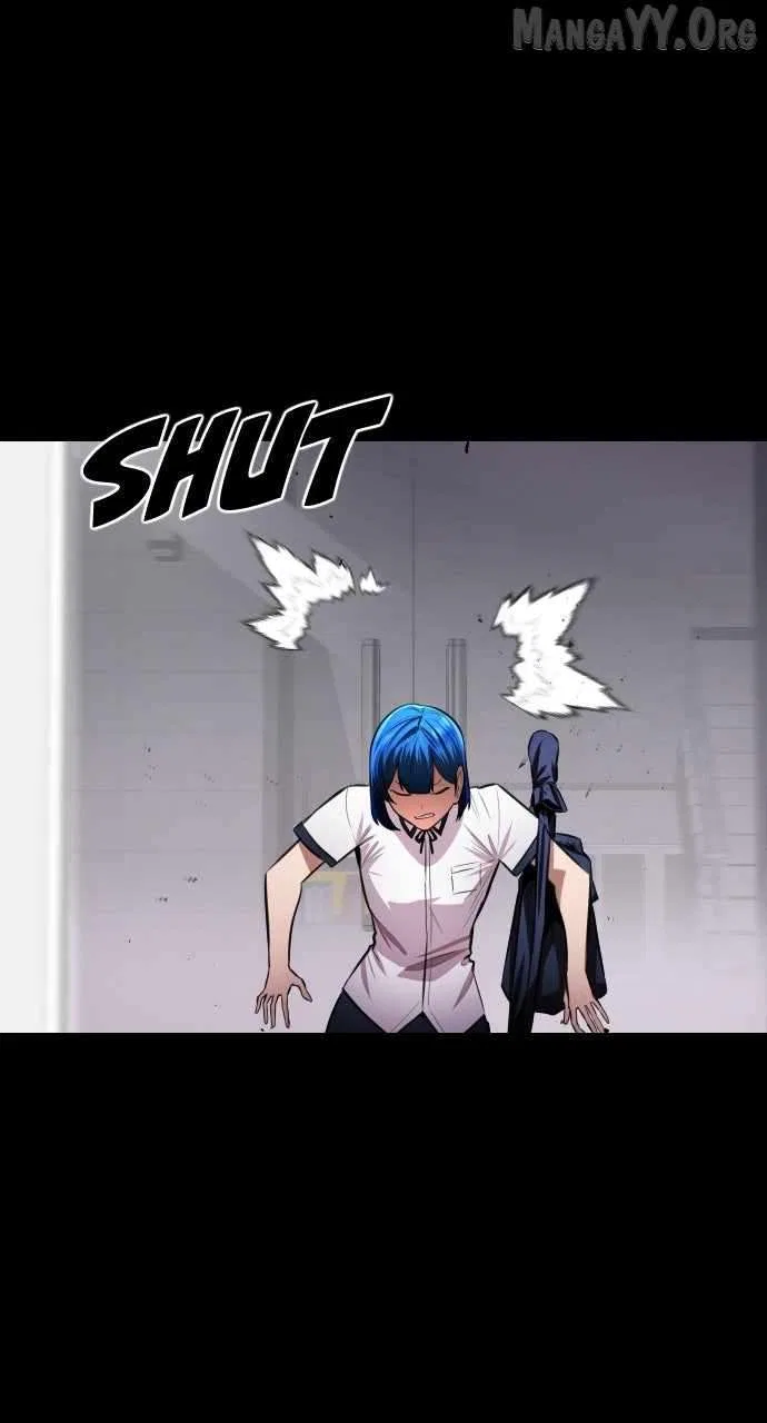 Rental Hero Chapter 87 – Page 29