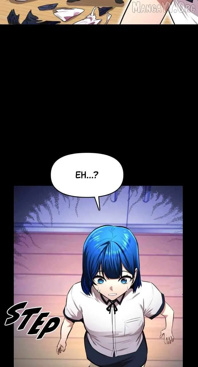 Rental Hero Chapter 87 – Page 31