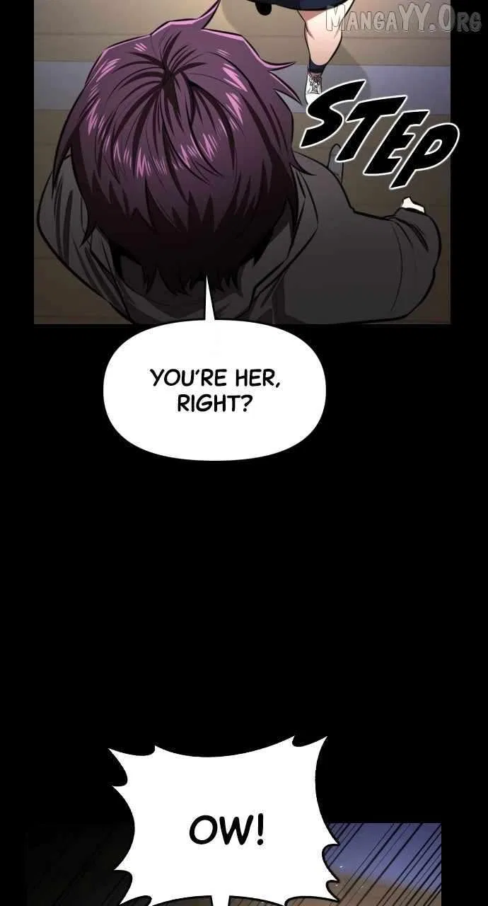 Rental Hero Chapter 87 – Page 32