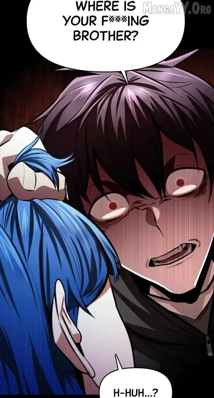 Rental Hero Chapter 87 – Page 34