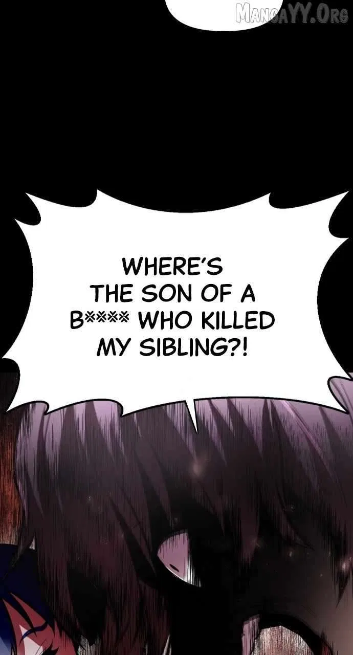 Rental Hero Chapter 87 – Page 35