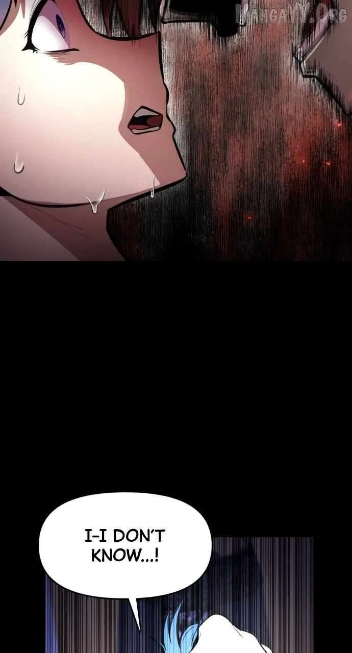 Rental Hero Chapter 87 – Page 36